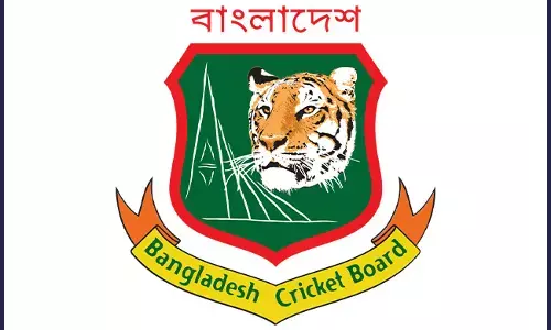 ಮಹಿಳೆಯರ ಟಿ20 ವಿಶ್ವಕಪ್ ಟೂರ್ನಿ | ಭದ್ರತೆಗೆ ಸೇನೆಯ ಮೊರೆ ಹೋದ ಬಾಂಗ್ಲಾದೇಶ ಕ್ರಿಕೆಟ್ ಮಂಡಳಿ