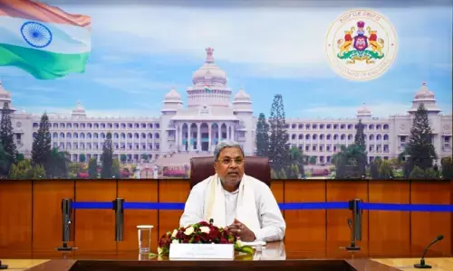 ಸರಕಾರಿ ಇಂಜಿನಿಯರಿಂಗ್, ಪಾಲಿಟೆಕ್ನಿಕ್ ಅರೆಕಾಲಿಕ ಉಪನ್ಯಾಸಕರ ಗೌರವಧನ ಹೆಚ್ಚಳ: ರಾಜ್ಯ ಸರ್ಕಾರ ಆದೇಶ