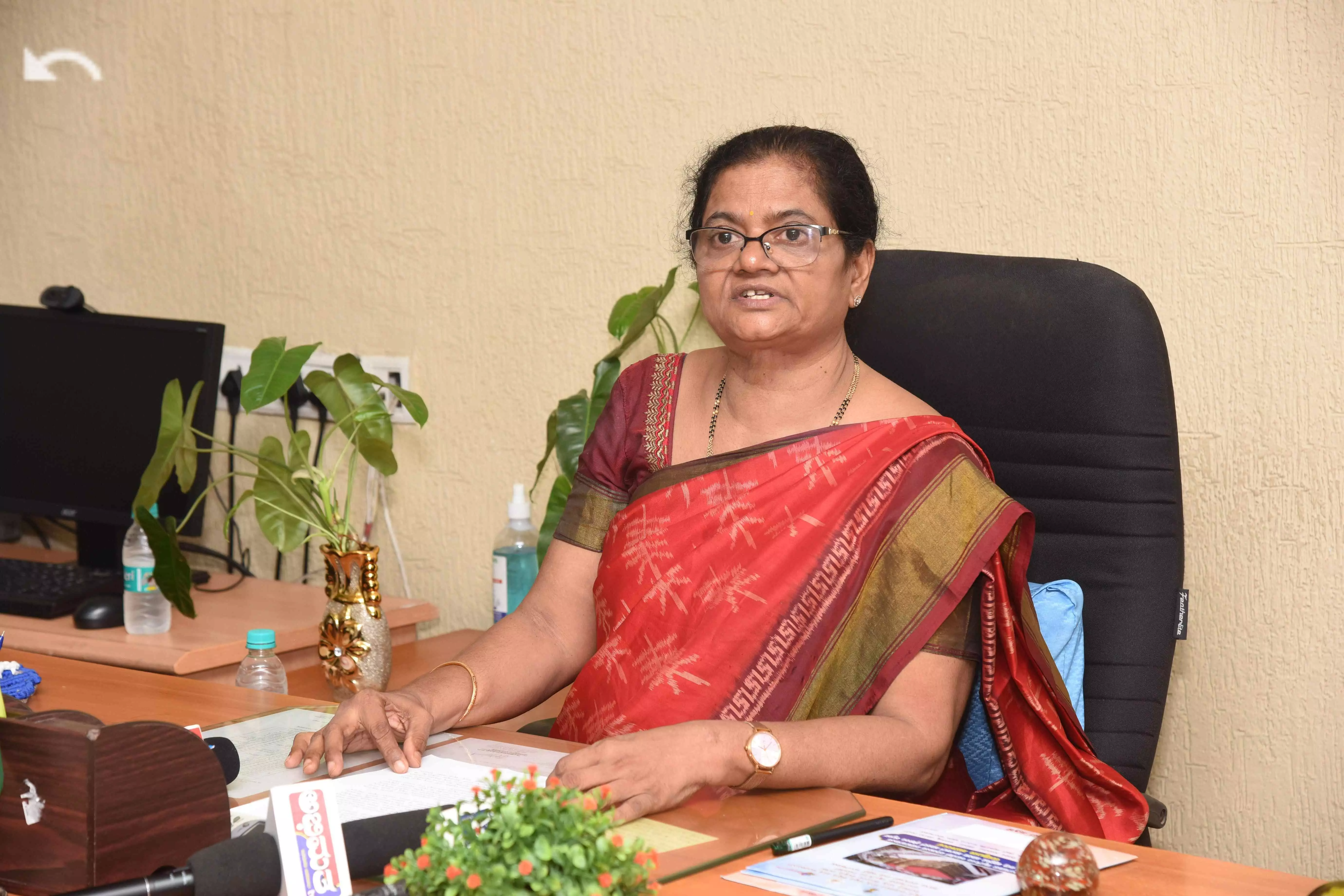 ಆ.15ರಂದು ವೆನ್‌ಲಾಕ್‌ನ ನೂತನ ಸರ್ಜಿಕಲ್ ಕಟ್ಟಡ ಉದ್ಘಾಟನೆ