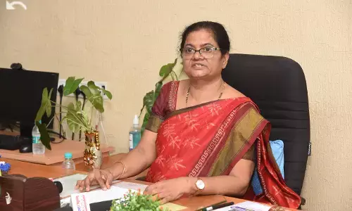 ಆ.15ರಂದು ವೆನ್‌ಲಾಕ್‌ನ ನೂತನ ಸರ್ಜಿಕಲ್ ಕಟ್ಟಡ ಉದ್ಘಾಟನೆ