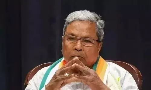 ಮುಡಾ ಪ್ರಕರಣ | ಸಿಎಂ ವಿರುದ್ಧದ ಖಾಸಗಿ ದೂರಿನ ವಿಚಾರಣೆ ಆ.20ಕ್ಕೆ ಮುಂದೂಡಿಕೆ