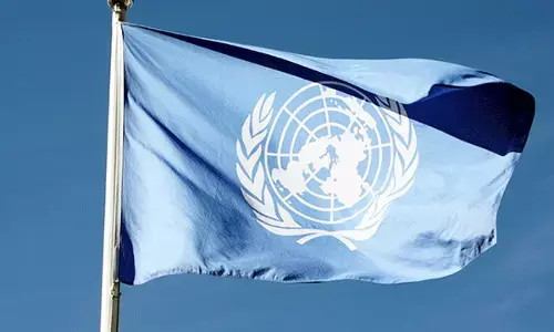 ಕೆನಡಾ ಸರಕಾರದ ವಿದೇಶಿ ಕಾರ್ಮಿಕರ ಯೋಜನೆ `ಸಮಕಾಲೀನ ಗುಲಾಮಗಿರಿ : ವಿಶ್ವಸಂಸ್ಥೆ ಖಂಡನೆ