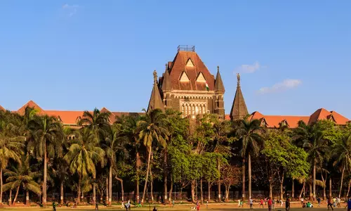 ಅಂಡಾಣು ಅಥವಾ ವೀರ್ಯ ದಾನಿಗೆ ಮಗುವಿನ ಮೇಲೆ ಕಾನೂನಾತ್ಮಕ ಹಕ್ಕಿಲ್ಲ : ಬಾಂಬೆ ಹೈಕೋರ್ಟ್ ತೀರ್ಪು