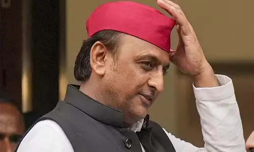 ಉತ್ತರ ಪ್ರದೇಶದ ಉಪ ಚುನಾವಣೆ | ಜಿಲ್ಲೆಗಳಿಂದ ಮುಸ್ಲಿಂ-ಯಾದವ್ ಅಧಿಕಾರಿಗಳಿಗೆ ಕ್ಷೇತ್ರ ಕಾರ್ಯದಿಂದ ಕೊಕ್!