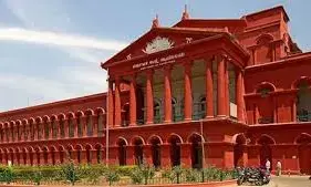 ಮುಸ್ಲಿಮ್ ಧರ್ಮದ ವಿರುದ್ಧ ಅವಹೇಳನಕಾರಿ ಟ್ವೀಟ್: ವೈದ್ಯ ಡಾ.ಕೀರ್ತನ್ ಉಪಾಧ್ಯ ವಿರುದ್ಧದ ಎಫ್‌ಐಆರ್‌ಗೆ ತಡೆಯಾಜ್ಞೆ