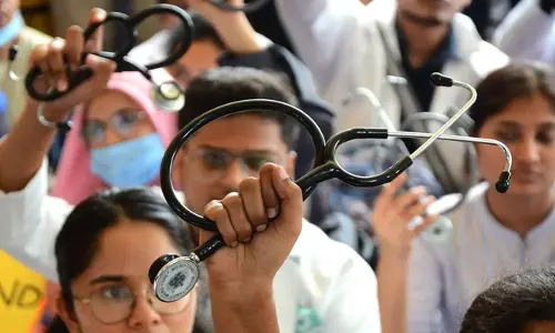 ಕೋಲ್ಕತಾ ವೈದ್ಯೆಯ ಅತ್ಯಾಚಾರ, ಕೊಲೆ ಪ್ರಕರಣ ; ಸಾಮೂಹಿಕ ಅತ್ಯಾಚಾರದ ಶಂಕೆ