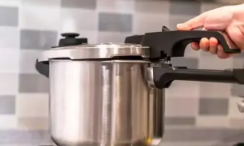 ಬೆಂಗಳೂರು | ಕುಕ್ಕರ್ ಸ್ಫೋಟ : ಓರ್ವ ಮೃತ್ಯು, ಮತ್ತೊಬ್ಬನಿಗೆ ಗಾಯ