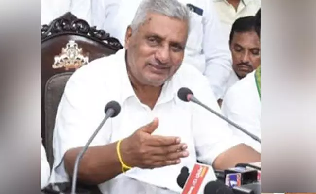 ರಾಜ್ಯಾದ್ಯಂತ ಸೆ.1 ರಿಂದ ಡಿ.31ರವರೆಗೆ ಜಾನುವಾರು ಗಣತಿ : ಸಚಿವ ಕೆ.ವೆಂಕಟೇಶ್ ರಾಜ್ಯಾದ್ಯಂತ ಸೆ.1 ರಿಂದ ಡಿ.31ರವರೆಗೆ ಜಾನುವಾರು ಗಣತಿ : ಸಚಿವ ಕೆ.ವೆಂಕಟೇಶ್