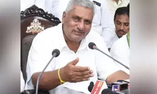 ರಾಜ್ಯಾದ್ಯಂತ ಸೆ.1 ರಿಂದ ಡಿ.31ರವರೆಗೆ ಜಾನುವಾರು ಗಣತಿ : ಸಚಿವ ಕೆ.ವೆಂಕಟೇಶ್