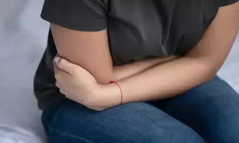 ಸರಕಾರಿ ಮತ್ತು ಖಾಸಗಿ ಮಹಿಳಾ ಉದ್ಯೋಗಿಗಳಿಗೆ ಒಂದು ದಿನದ ಋತುಚಕ್ರ ರಜೆಯನ್ನು ಪ್ರಕಟಿಸಿದ ಒಡಿಶಾ ಸರಕಾರ