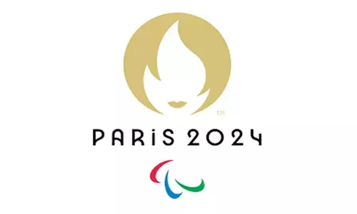 ಪ್ಯಾರಿಸ್ ಪ್ಯಾರಾಲಿಂಪಿಕ್ಸ್ | ಭಾರತದ ಕ್ರೀಡಾಪಟುಗಳ ಸಂಪೂರ್ಣ ಪಟ್ಟಿ ಪ್ರಕಟ