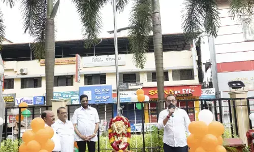 ಎಸ್‌ಸಿಡಿಸಿಸಿ ಬ್ಯಾಂಕ್‌ನಲ್ಲಿ ಸ್ವಾತಂತ್ರ್ಯೋತ್ಸವ