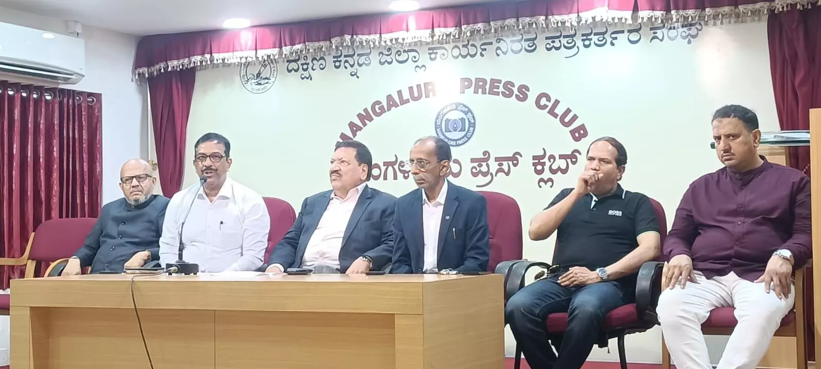 ಆ.17ರಂದು ದುಬೈ ಬಿಸಿಎಫ್ ನಿಂದ ವಿದ್ಯಾರ್ಥಿ ವೇತನ, ಹೊಲಿಗೆ ಯಂತ್ರ ವಿತರಣೆ ಆ.17ರಂದು ದುಬೈ ಬಿಸಿಎಫ್ ನಿಂದ ವಿದ್ಯಾರ್ಥಿ ವೇತನ, ಹೊಲಿಗೆ ಯಂತ್ರ ವಿತರಣೆ