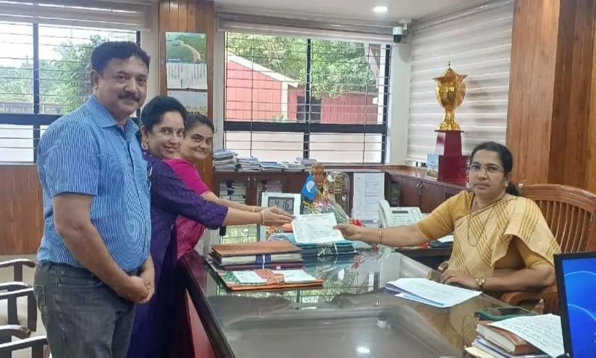 ಆ.17ರಿಂದ 24 ಗಂಟೆಗಳ ಕಾಲ ವೈದ್ಯರ ಸೇವೆ ಸ್ಥಗಿತ