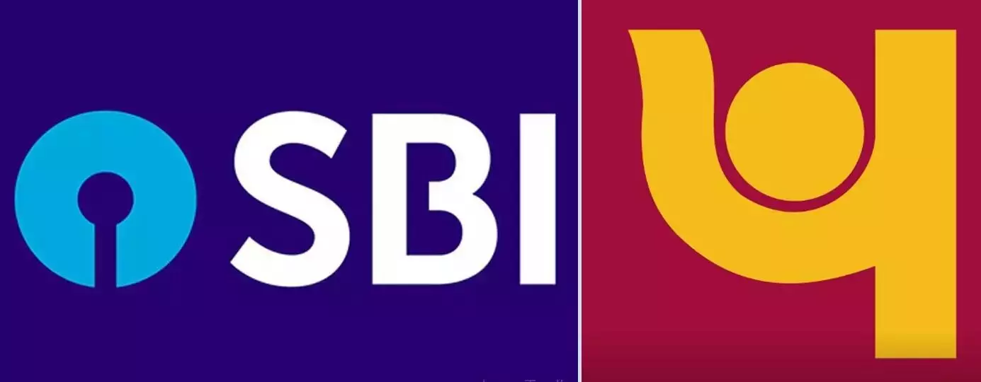 ‘ಎಸ್‍ಬಿಐ-ಪಿಎನ್‍ಬಿ ಬ್ಯಾಂಕ್‌ನಲ್ಲಿನ ಠೇವಣಿ ವಾಪಸ್’ ; ಸರಕಾರದ ಸುತ್ತೋಲೆಗೆ 15 ದಿನ ತಡೆ