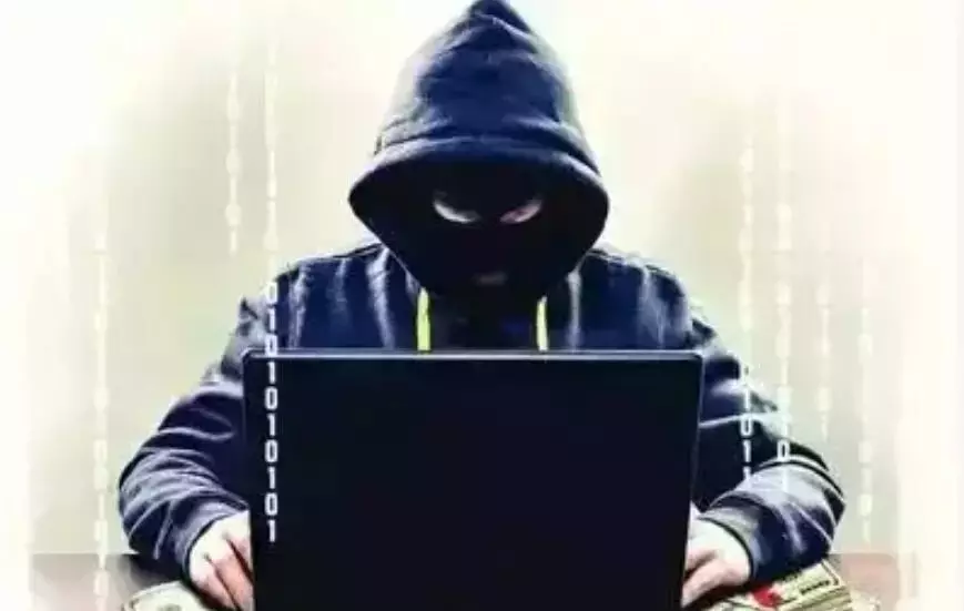 ಬೆಂಗಳೂರು | ಸೈಬರ್ ವಂಚನೆ : ಐವರ ಬಂಧನ