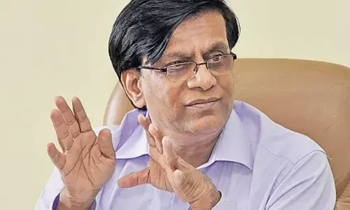 ಗ್ಯಾರಂಟಿ ಯೋಜನೆಗಳನ್ನು ಪರಿಷ್ಕರಣೆ ಮಾಡುವುದಿಲ್ಲ : ಬಸವರಾಜ ರಾಯರೆಡ್ಡಿ