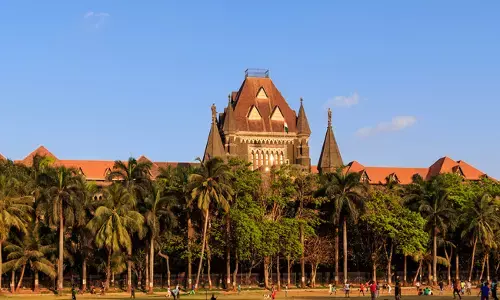 ಬಿಜೆಪಿ ಸಂಸದನ ಆಯ್ಕೆಯನ್ನು ಪ್ರಶ್ನಿಸಿದ ಅರ್ಜಿ ಪುರಸ್ಕರಿಸಿದ ಬಾಂಬೆ ಹೈಕೋರ್ಟ್