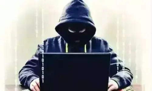 ಬೆಂಗಳೂರು | ಸೈಬರ್ ವಂಚನೆ : ಐವರ ಬಂಧನ