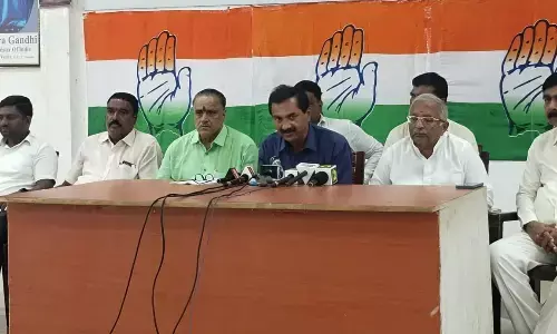 ಚಾಮುಂಡಿ ಬೆಟ್ಟ ಅಭಿವೃದ್ಧಿ ಪ್ರಾಧಿಕಾರ ವಾಪಸ್ ಪಡೆಯುವ ಪ್ರಶ್ನೆಯೇ ಇಲ್ಲ : ಎಂ.ಲಕ್ಷ್ಮಣ್