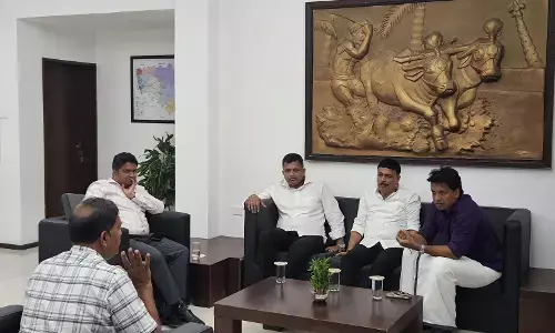 ಪೊಳಲಿ, ಉಳಾಯಿಬೆಟ್ಟು ಸೇತುವೆಯಲ್ಲಿ ಘನ ವಾಹನ ಸಂಚಾರ ನಿಷೇಧ| ತುರ್ತು ಓಡಾಟ ಅನುಮತಿಗೆ ಶಾಸಕರು, ಸಂಸದರ ಸಲಹೆ