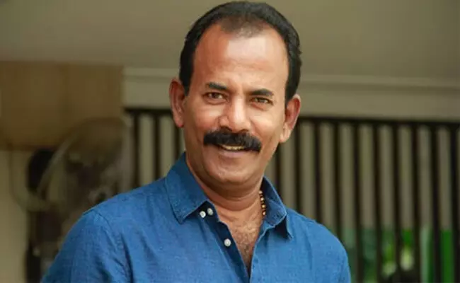 ಮಲಯಾಳಂ ಚಿತ್ರ ನಿರ್ಮಾಪಕ ಮೇಜರ್ ರವಿ ವಿರುದ್ಧ ವಂಚನೆ ಪ್ರಕರಣ ದಾಖಲು