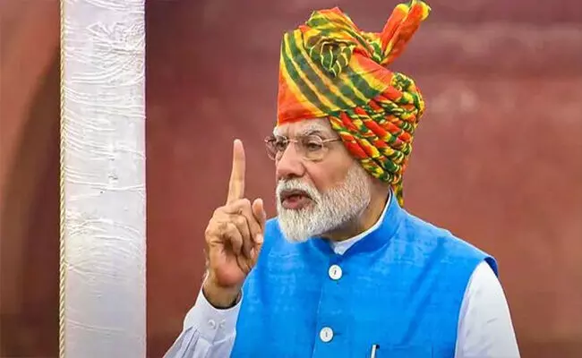 ಜಾತ್ಯತೀತ ನಾಗರಿಕ ಸಂಹಿತೆ ಸ್ವೀಕಾರಾರ್ಹವಲ್ಲ : ಮುಸ್ಲಿಂ ಕಾನೂನು ಮಂಡಳಿ