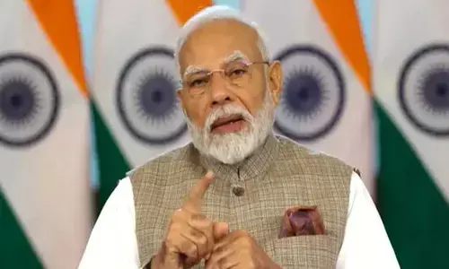 ಮೋದಿ ಸರಕಾರದಿಂದ ಲ್ಯಾಟರಲ್ ಎಂಟ್ರಿಗೆ ಮತ್ತೆ ಒತ್ತು | ಸಚಿವಾಲಯಗಳಲ್ಲಿ ಜಂಟಿ ಕಾರ್ಯದರ್ಶಿ, ನಿರ್ದೇಶಕರ 45 ಹುದ್ದೆಗಳಿಗೆ ಜಾಹೀರಾತು ಪ್ರಕಟಿಸಿದ ಯಪಿಎಸ್‌ಸಿ