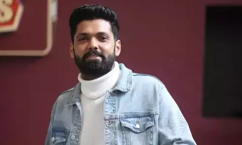 ಹಕ್ಕುಸ್ವಾಮ್ಯ ವಿವಾದ | 20 ಲಕ್ಷ ರೂ.ಠೇವಣಿಯಿರಿಸಲು ರಕ್ಷಿತ್‌ ಶೆಟ್ಟಿಗೆ ದಿಲ್ಲಿ ಹೈಕೋರ್ಟ್ ಆದೇಶ