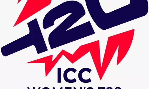 ಮಹಿಳಾ ಟಿ20 ವಿಶ್ವಕಪ್ ಆಯೋಜನೆಗೆ ಝಿಂಬಾಬ್ವೆ ಉತ್ಸುಕ!