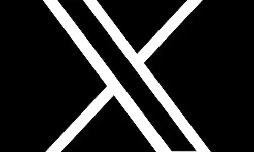 ಬ್ರೆಝಿಲ್‌ ನಲ್ಲಿ ಎಕ್ಸ್ ಕಾರ್ಯಾಚರಣೆ ಬಂದ್!