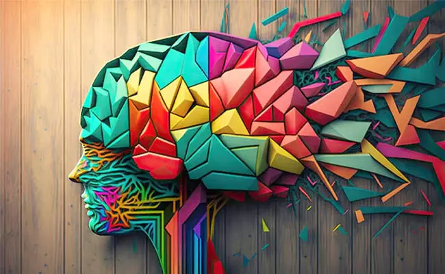 ತೆರೆದಿದೆ ಮನೆ