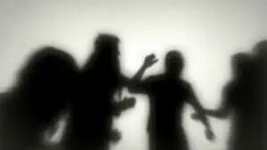 ಅಸ್ಸಾಂ | ‘ಲವ್ ಜಿಹಾದ್’ಆರೋಪದಲ್ಲಿ ಬಾಲಕನ ಮೇಲೆ ಗುಂಪು ಹಲ್ಲೆ