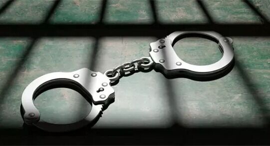 ಡೆಹ್ರಾಡೂನ್: ಬಸ್‌ನಿಲ್ದಾಣದಲ್ಲಿ ಬಾಲಕಿಯ ಸಾಮೂಹಿಕ ಅತ್ಯಾಚಾರ, ಐವರ ಬಂಧನ