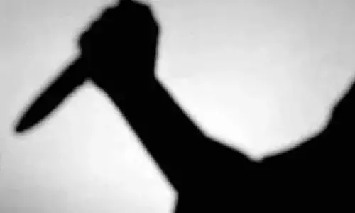 ಶಾಲಾ ಬಾಲಕನಿಗೆ ಚೂರಿ ಇರಿತ ಪ್ರಕರಣದ ಬೆನ್ನಲ್ಲೇ ಶಾಲಾ ಬ್ಯಾಗ್ ಗಳ ತಪಾಸಣೆ ನಡೆಸುವಂತೆ ಶಿಕ್ಷಕರಿಗೆ ಸೂಚನೆ