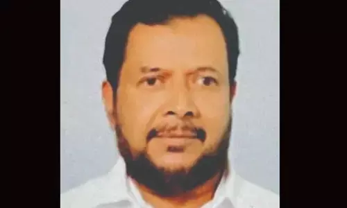 ಜಾಮಿಅ ಸಅದಿಯ್ಯ ವಾರ್ಷಿಕ ಮಹಾ ಸಮ್ಮೇಳನದ ಕರ್ನಾಟಕ ಸ್ವಾಗತ ಸಮಿತಿ ರಚನೆ