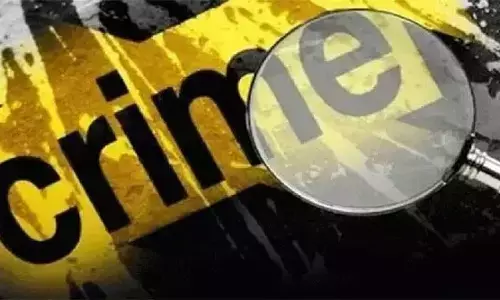 ಬೆಂಗಳೂರು | ಯುವತಿ ಮೇಲೆ ಅತ್ಯಾಚಾರಕ್ಕೆ ಯತ್ನ; ಆರೋಪಿಗಳ ಬಂಧನಕ್ಕೆ ಐದು ವಿಶೇಷ  ತಂಡಗಳ ರಚನೆ