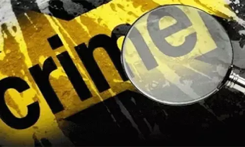 ವಿಟ್ಲ: ಆಟೋ ಚಾಲಕನಿಗೆ ಚೂರಿ ಇರಿತ; ಆರೋಪಿ ಸೆರೆ