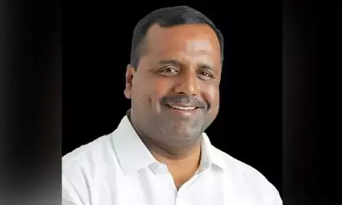 ವಿಧಾನಸಭಾಧ್ಯಕ್ಷ ಯು.ಟಿ. ಖಾದರ್‌ಗೆ ʼಶುಹದಾʼ ಎಕ್ಸಲೆನ್ಸ್ ಅವಾರ್ಡ್