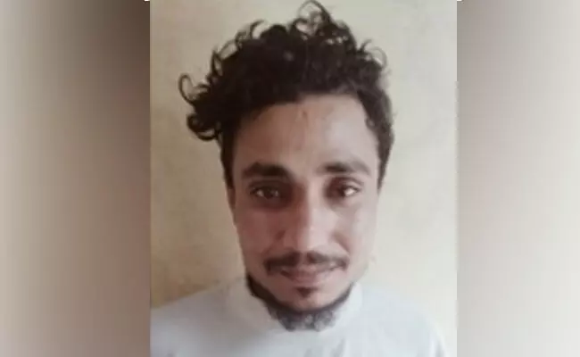 ದೇರಳಕಟ್ಟೆ: ತಲೆಮರೆಸಿಕೊಂಡಿದ್ದ ವಾರಂಟ್ ಆರೋಪಿಯ ಬಂಧನ