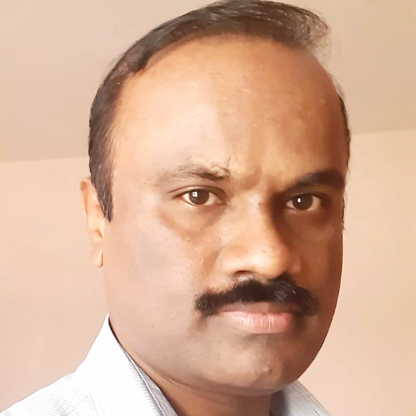 ಡಾ. ನೆಲ್ಲುಕುಂಟೆ ವೆಂಕಟೇಶ್ ಡಾ. ನೆಲ್ಲುಕುಂಟೆ ವೆಂಕಟೇಶ್