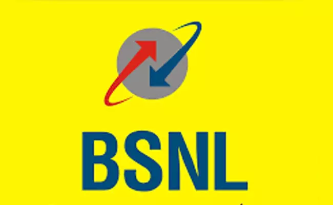 ಅಕ್ಟೋಬರ್‌ನಲ್ಲಿ ಬಿಎಸ್ಎನ್ಎಲ್ 4ಜಿ ಸೇವೆ ಆರಂಭ?