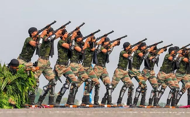 ಮೋದಿ ಸರಕಾರದ ಅಗ್ನಿವೀರ್ ಕಥೆ ಏನಾಗಬಹುದು?