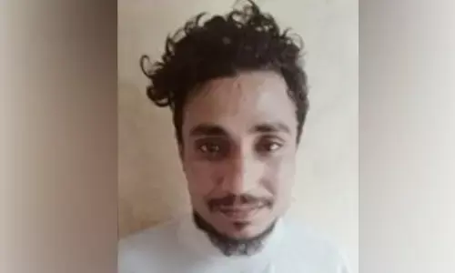 ದೇರಳಕಟ್ಟೆ: ತಲೆಮರೆಸಿಕೊಂಡಿದ್ದ ವಾರಂಟ್ ಆರೋಪಿಯ ಬಂಧನ