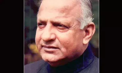 ಆ.20: ದೇವರಾಜ ಅರಸು ಜನ್ಮ ದಿನಾಚರಣೆ