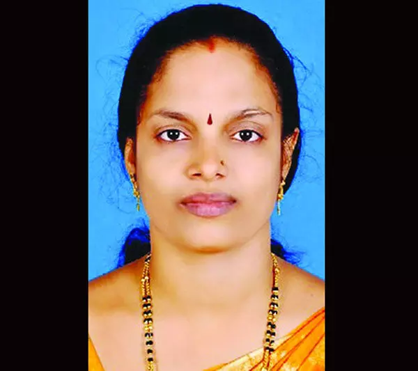 ಕಾಸರಗೋಡು: ಮಹಿಳೆಯ ಮೃತದೇಹ ಬಾವಿಯಲ್ಲಿ ಪತ್ತೆ