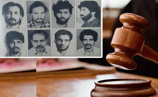 1992ರ ಅಜ್ಮೀರ್ ಅತ್ಯಾಚಾರ ಪ್ರಕರಣ | ಪೊಕ್ಸೊ ನ್ಯಾಯಾಲಯದಿಂದ 6 ಮಂದಿಗೆ ಜೀವಾವಧಿ ಶಿಕ್ಷೆ ಪ್ರಕಟ