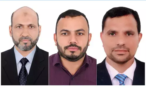 ಅಬುಧಾಬಿ: ಕೆಸಿಎಫ್ ಮೀಲಾದ್ ಸಮಾವೇಶಕ್ಕೆ ಸ್ವಾಗತ ಸಮಿತಿ ರಚನೆ