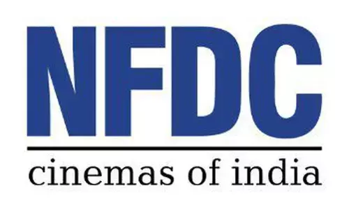 ಇಸ್ರೇಲ್‌ ಚಲನಚಿತ್ರೋತ್ಸವ ರದ್ದುಗೊಳಿಸಿ ಎಂದು ಎನ್‌ಎಫ್‌ಡಿಸಿಗೆ ಆಗ್ರಹಿಸಿ ಹೇಳಿಕೆ ಬಿಡುಗಡೆಗೊಳಿಸಿದ ಗಣ್ಯ ನಾಗರಿಕರ ಗುಂಪು