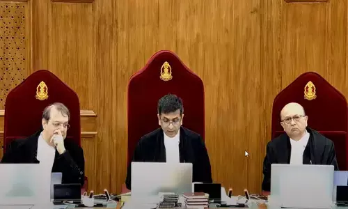 ವೈದ್ಯೆಯ ಅತ್ಯಾಚಾರ ಕೊಲೆ ಪ್ರಕರಣ | ಪಶ್ಚಿಮ ಬಂಗಾಳ ಸರ್ಕಾರಕ್ಕೆ ‘ಸುಪ್ರೀಂ’ ತರಾಟೆ